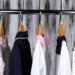 Minimalistyczna moda dziecięca: mniej czasem znaczy więcej